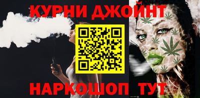 MDMA Заводоуковск